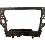 PAINEL FRONTAL FIAT TORO