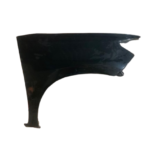 PARALAMA TOYOTA HILUX LD S/FURO MOLD. S/FURO PISCA