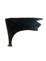 PARALAMA TOYOTA HILUX LD S/FURO MOLD. S/FURO PISCA