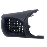 DIFUSOR AR-CONDICIONADO TOYOTA HILUX 2016/, LE