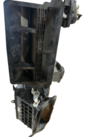 CAIXA EVAPORADORA MITSUBISHI L200 TRITON 2017/... - Imagem 2