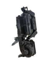 CAIXA EVAPORADORA MITSUBISHI L200 TRITON 2017/... - Imagem 3