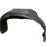 PROTETOR RODA TRASEIRA GM S10 2012/, LD