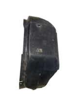 PROTETOR RODA TRASEIRA GM S10 2012/, LD - Imagem 3