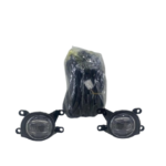 FAROL DE MILHA TOYOTA HILUX 2021/, COM CHICOTE