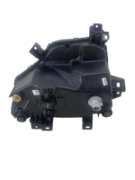 FAROL DE MILHA MITSUBISHI L200 TRITON 2021/, LD - Imagem 2