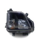 FAROL DE MILHA MITSUBISHI L200 TRITON 2021/, LD