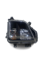 FAROL DE MILHA MITSUBISHI L200 TRITON 2021/, LD