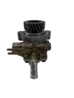 BOMBA HIDRÁULICA MITSUBISHI L200 TRINTON 08/16 - Imagem 5