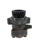 BOMBA HIDRÁULICA MITSUBISHI L200 TRINTON 08/16