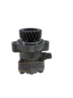 BOMBA HIDRÁULICA MITSUBISHI L200 TRINTON 08/16