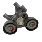 TENSOR CORREIA FORD RANGER 12/24, 3.2