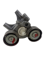 TENSOR CORREIA FORD RANGER 12/24, 3.2