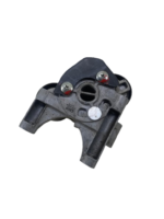 TENSOR CORREIA FORD RANGER 12/24, 3.2 - Imagem 2