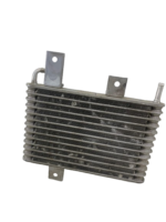 RADIADOR RESFRIADOR OLEO CAMBIO MITSUBISHI L200 TRITON 2017/... - Imagem 3