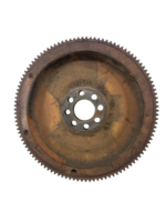 VOLANTE MOTOR TOYOTA HILUX 05/15 MECÂNICA