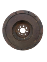 VOLANTE MOTOR TOYOTA HILUX 05/15 MECÂNICA - Imagem 2