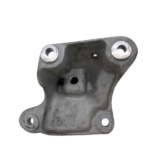 SUPORTE COXIM MOTOR FORD RANGER 12/16 LE