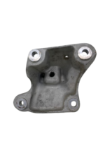 SUPORTE COXIM MOTOR FORD RANGER 12/16 LE