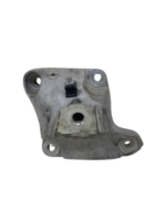 SUPORTE COXIM MOTOR FORD RANGER 12/16 LE - Imagem 2