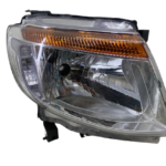 FAROL FORD RANGER 12/16 LD CROMADO