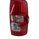 LANTERNA TRASEIRA GM S10 12/23 LD COM LED