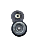 TENSOR CORREIA GM S10 15/24