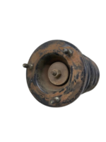 AMORTECEDOR DIANTEIRO MITSUBISHI L200 TRITON 17/20 COMPLETO - Imagem 2