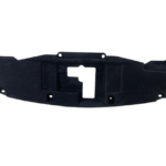 ACABAMENTO SUPERIOR PAINEL FRONTAL TOYOTA HILUX 16/20