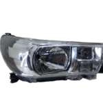 FAROL TOYOTA HILUX 16/20 LD SEM LED