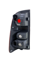 LANTERNA TRASEIRA TOYOTA HILUX 15/15 LD - Imagem 2