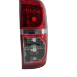 LANTERNA TRASEIRA TOYOTA HILUX 15/15 LD