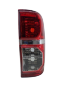 LANTERNA TRASEIRA TOYOTA HILUX 15/15 LD