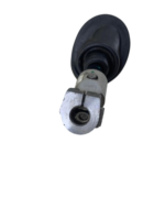 COLUNA DIREÇÃO GM S10 17/24, SUPERIOR - Imagem 2