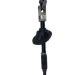 COLUNA DIREÇÃO GM S10 17/24, SUPERIOR