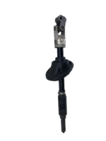 COLUNA DIREÇÃO GM S10 17/24, SUPERIOR