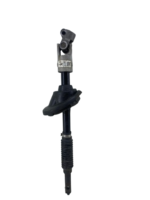 COLUNA DIREÇÃO GM S10 17/24, SUPERIOR - Imagem 3