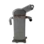 RADIADOR RESFRIADOR VALVULA EGR GM S10 2015/, 200CV