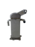 RADIADOR RESFRIADOR VALVULA EGR GM S10 2015/, 200CV