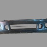 PARA-CHOQUE DIANTEIRO FORD RANGER 12/16