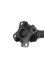 CARDAN DIANTEIRO TOYOTA HILUX 2016/, AUTOMÁTICO. - Imagem 2