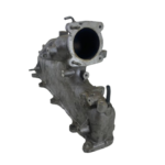 COLETOR ADMISSÃO TOYOTA HILUX 16/20, 2.8