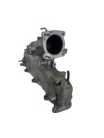 COLETOR ADMISSÃO TOYOTA HILUX 16/20, 2.8