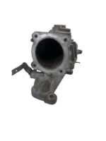 COLETOR ADMISSÃO MITSUBISHI L200 TRITON 2017/, 2.4