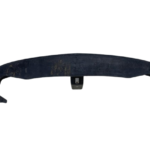 ALMA AÇO GM S10 12/16 SUPERIOR