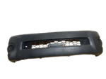PARA-CHOQUE DIANTEIRO TOYOTA HILUX 09/11 COM FURO
