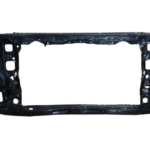 PAINEL FRONTAL TOYOTA HILUX 05/15