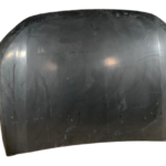 CAPO FORD RANGER 12/16