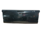 TAMPA TRASEIRA MITSUBISHI L200 TRINTON 17/20