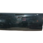 TAMPA TRASEIRA MITSUBISHI L200 TRINTON 17/20